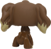 #0960 Cocker Spaniel